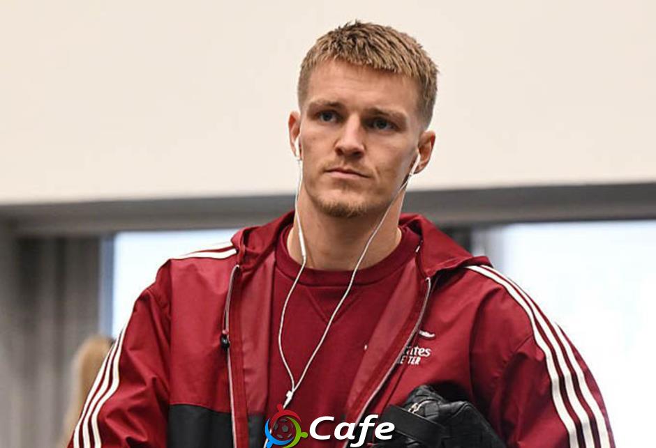 Trực tiếp Newcastle vs Arsenal, 22h30 ngày 28/9: Zubimendi, Eze và Gyokeres đá chính
