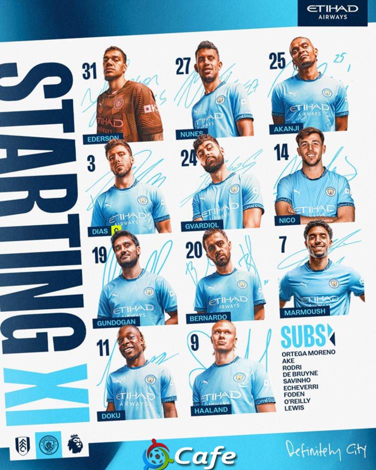 Trực tiếp Vòng cuối Ngoại hạng Anh 2024/25: Định đoạt vé Champions League
