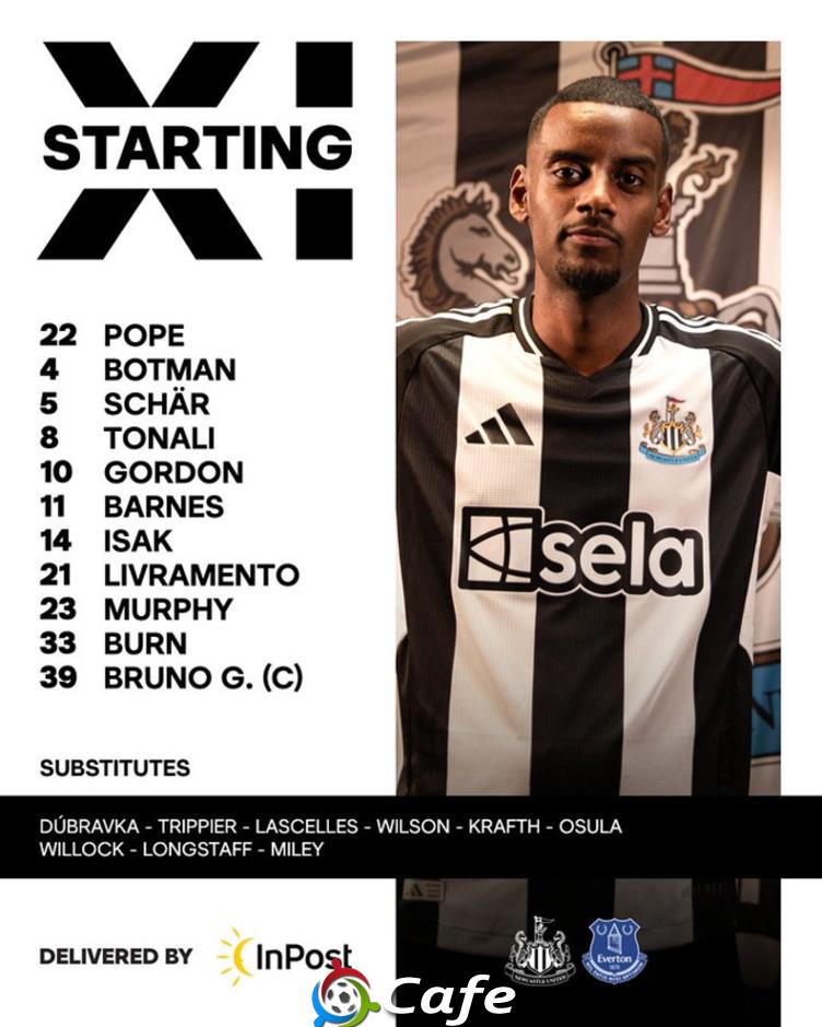 Trực tiếp Vòng cuối Ngoại hạng Anh 2024/25: Fulham 0-2 Man City, Nottingham 0-1 Chelsea