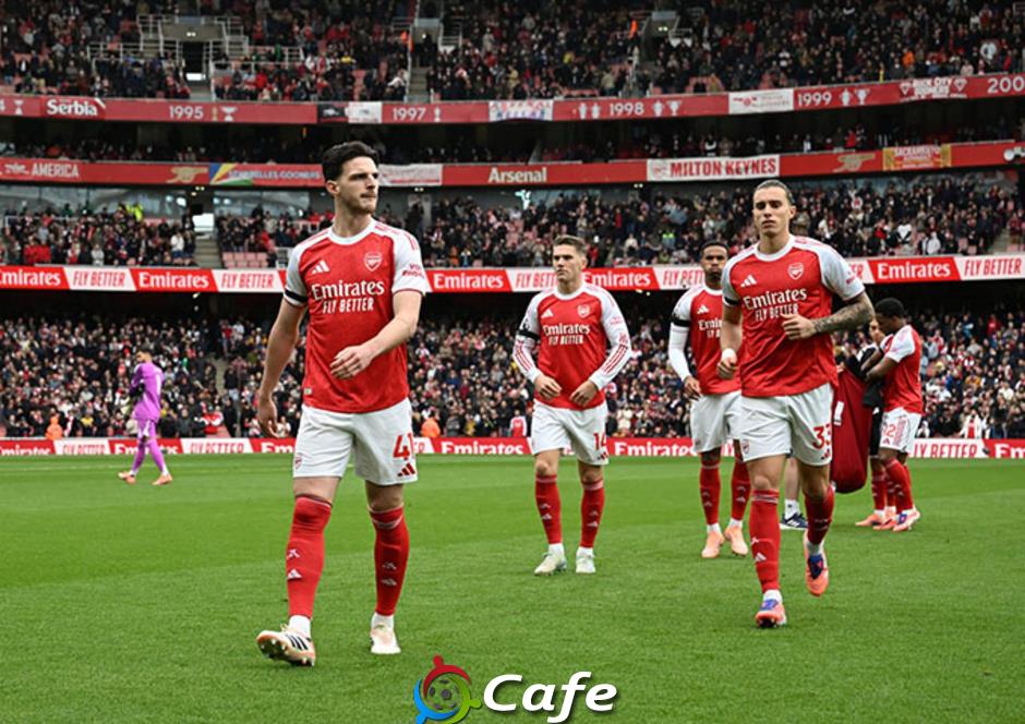 Trường hợp Gyokeres gây chia rẽ cực độ trong giới CĐV Arsenal