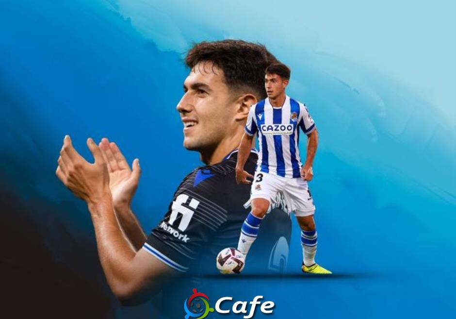 Từ Odegaard tới Zubimendi: Vì sao Arsenal, Arteta đam mê hàng 'real' đến vậy?