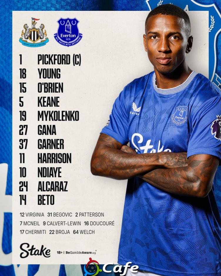 Tường thuật Vòng cuối Ngoại hạng Anh 2024/25: Man City, Chelsea, Newcastle dự Champions League