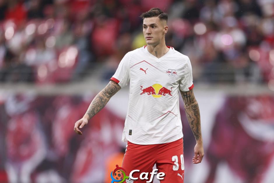 Vấn đề của Arsenal, cứ để Gyokeres lo