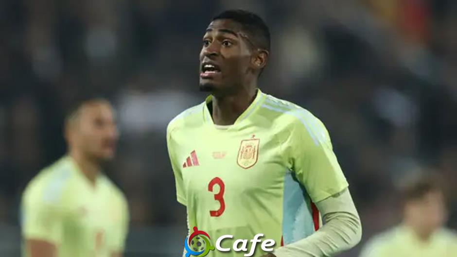 Vì sao Arsenal chi 17 triệu bảng cho một… cầu thủ bóng rổ?