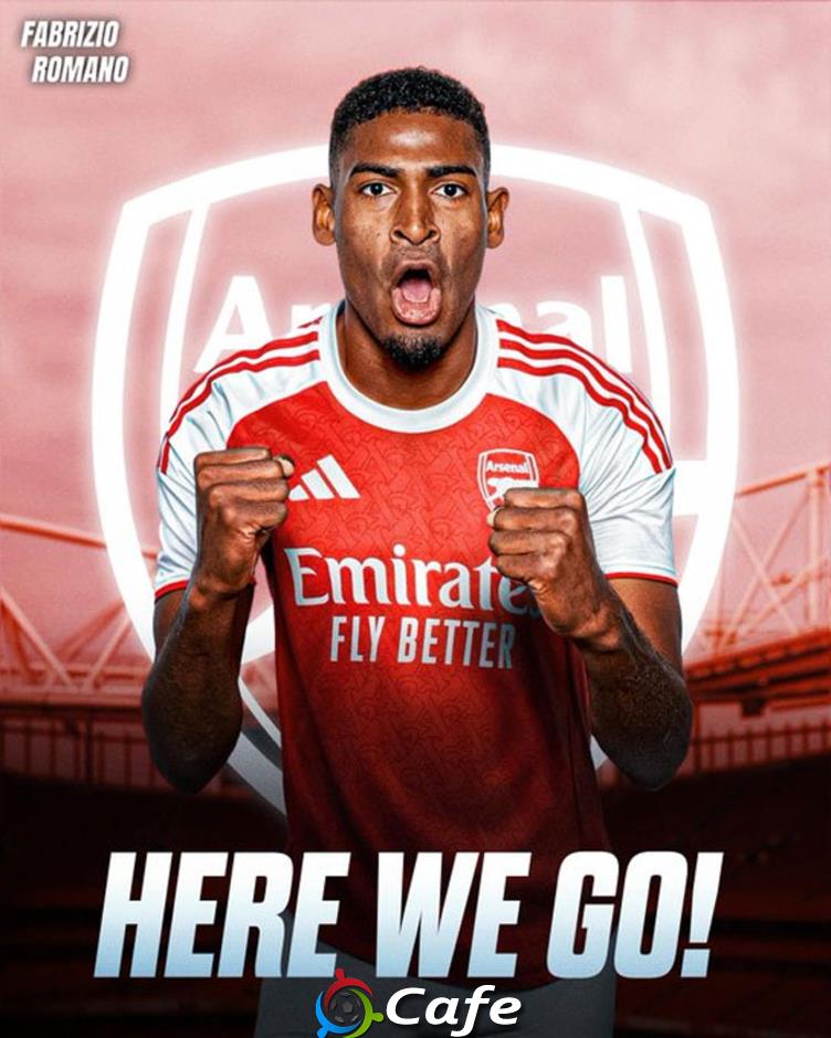 Vì sao Arsenal chi 17 triệu bảng cho một… cầu thủ bóng rổ?