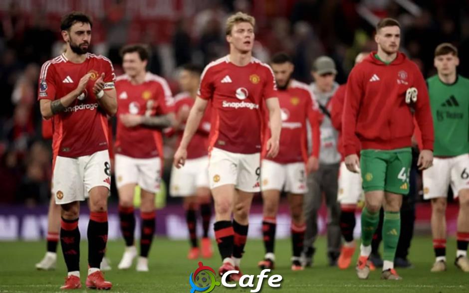 Vì sao Liam Delap chọn gia nhập Chelsea thay vì MU?