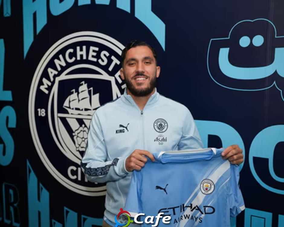 Vì sao Liverpool đang hiểu sai về Wirtz và Cherki?