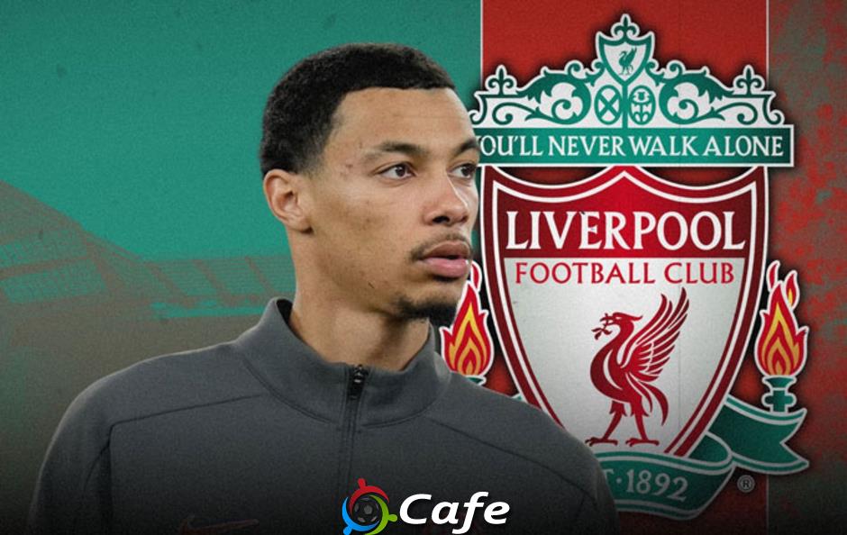 Vì sao Liverpool và Ekitike có thể nâng tầm lẫn nhau?