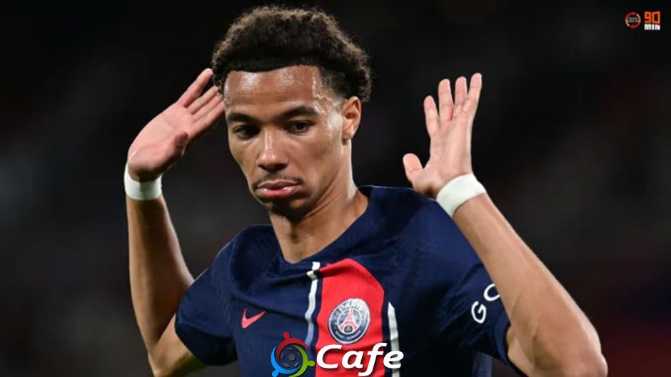 Vì sao Liverpool và Ekitike có thể nâng tầm lẫn nhau?