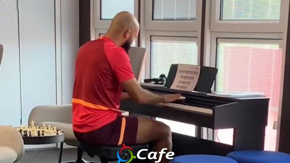 Vì sao MU bỏ ra tới 70 triệu bảng cho Bryan Mbeumo?