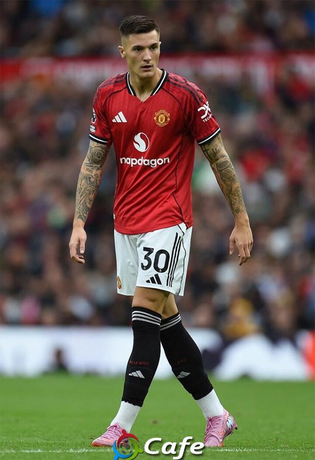 Vì sao Premier League ưa chuộng các ‘sếu vườn’?