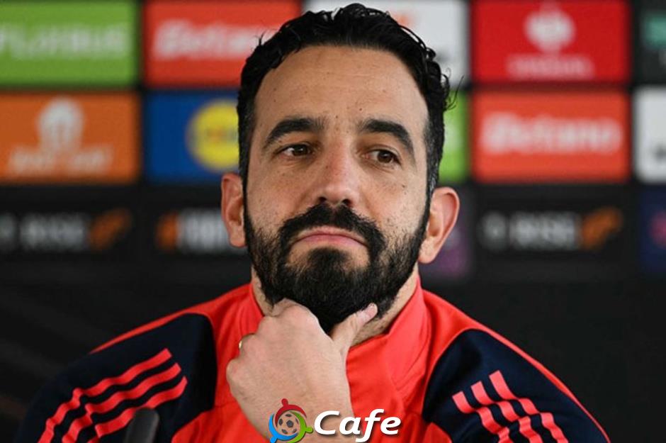 Vì sao Ruben Amorim chọn Bayindir thay vì Lammens cho trận derby Manchester?