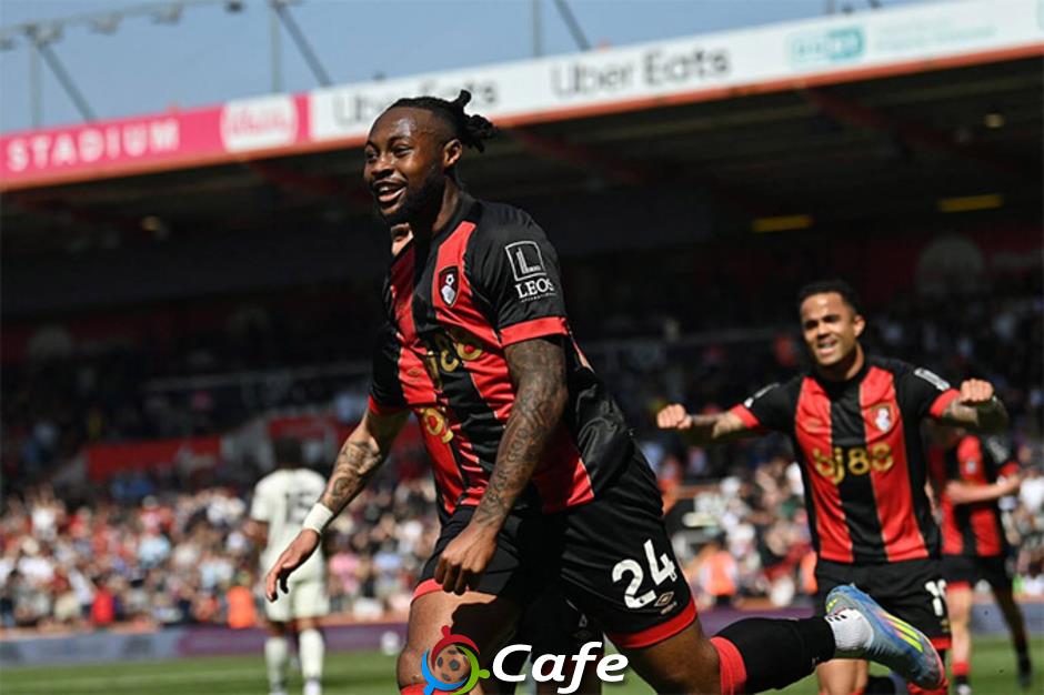 Vị thế ở Champions League ảnh hưởng thế nào đến việc mua sắm ở Premier League?