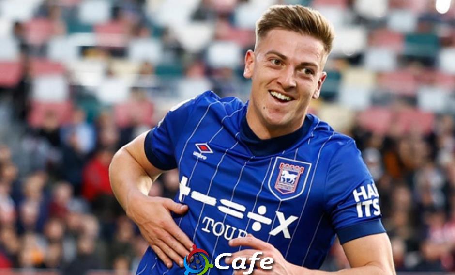 Vị thế ở Champions League ảnh hưởng thế nào đến việc mua sắm ở Premier League?