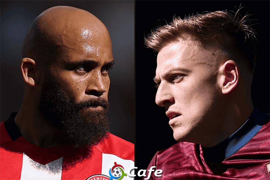 Vị thế ở Champions League ảnh hưởng thế nào đến việc mua sắm ở Premier League?