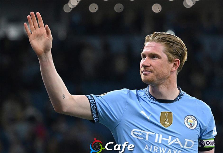 Vị thế ở Champions League ảnh hưởng thế nào đến việc mua sắm ở Premier League?