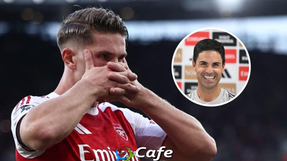 Viktor Gyokeres & cú vuốt tóc đập tan cơn bão chỉ trích