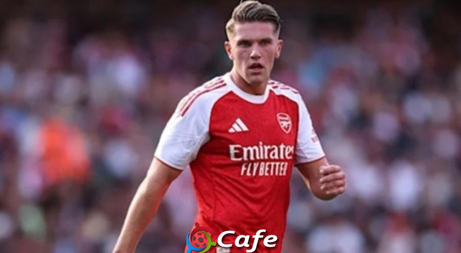 Viktor Gyokeres chờ đấy, Benjamin Sesko đang muốn trả hận