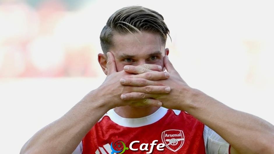 Viktor Gyokeres chờ đấy, Benjamin Sesko đang muốn trả hận