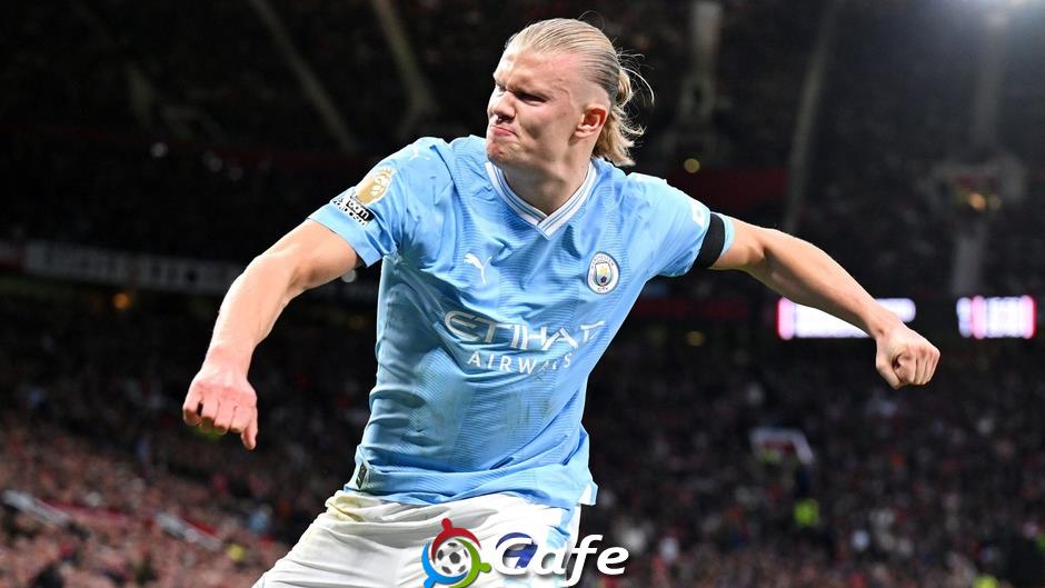 Viktor Gyokeres chưa đá đã 'đè mặt' Haaland, Salah