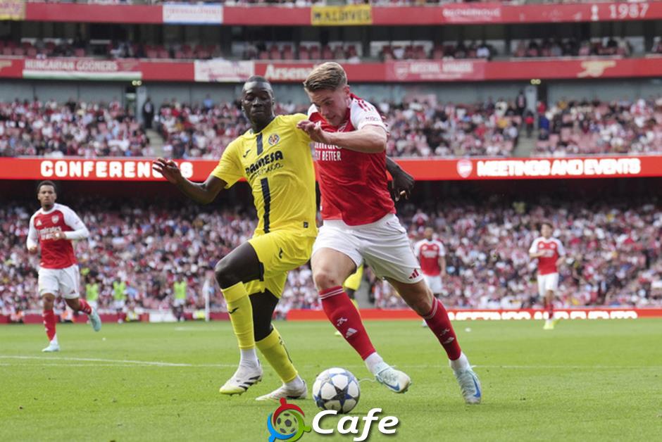 Viktor Gyokeres, Hugo Ekitike, Benjamin Sesko: Ai mới là ‘bom tấn’ xịn?