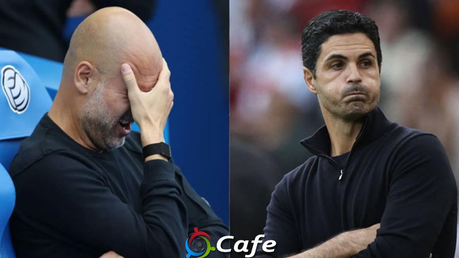 Với Isak, Liverpool sẽ trở thành quyền lực tuyệt đối của Premier League?