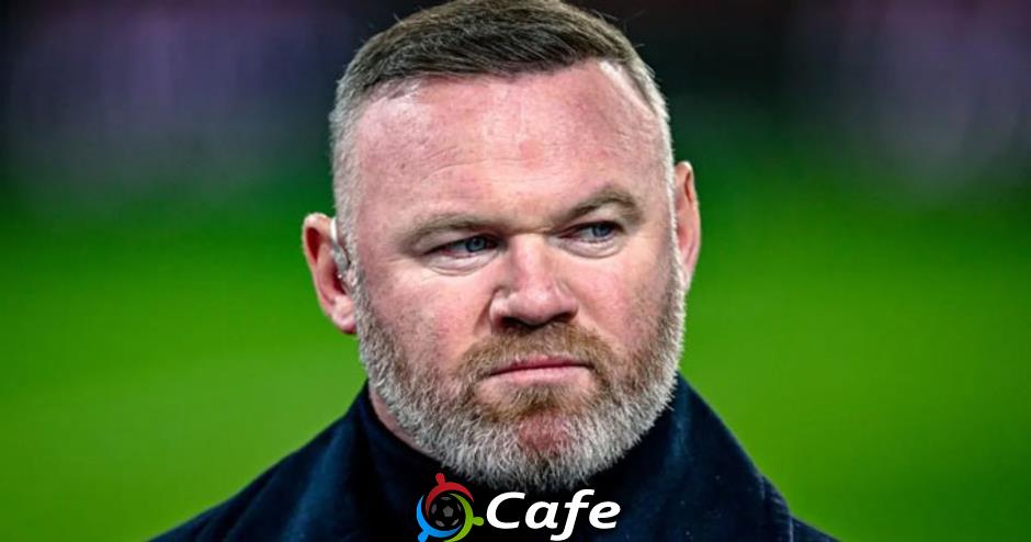 Wayne Rooney nêu tên 5 ngôi sao xuất sắc nhất Premier League mùa này