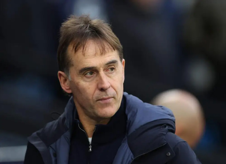 West Ham sắp sa thải Lopetegui, bổ nhiệm cựu thuyền trưởng Chelsea