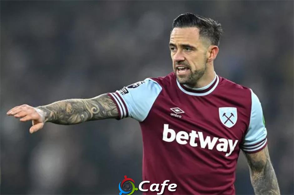 West Ham xác nhận chia tay 4 thành viên đội một vào cuối mùa