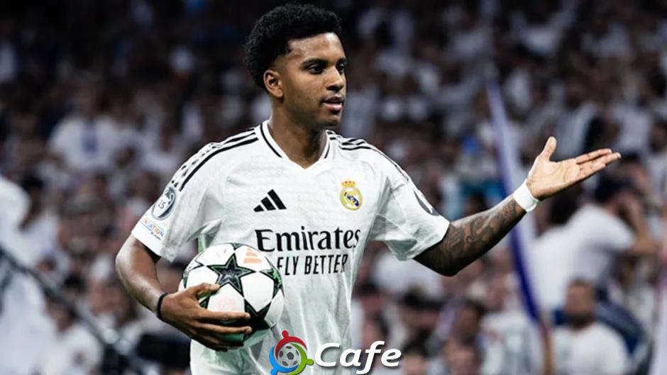 Xabi Alonso xác định 3 bản hợp đồng đầu tiên tại Real Madrid