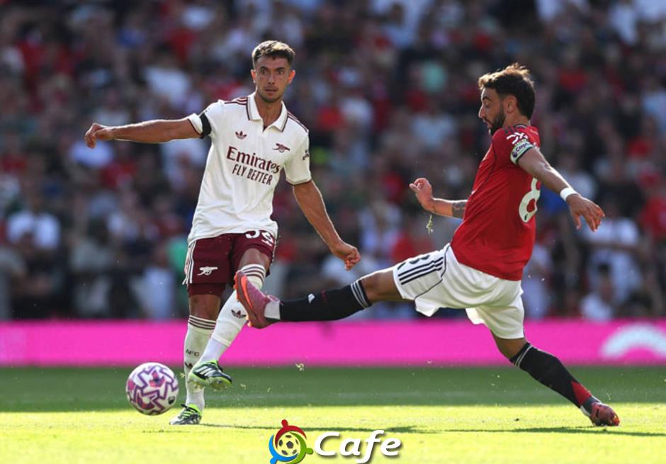 Zubimendi vs Rodri: Cuộc so tài đỉnh cao giữa hai nghệ nhân điều bóng