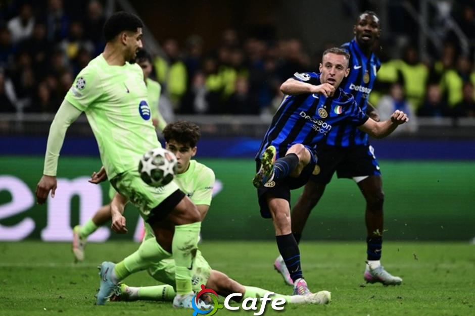 ‘Hàng thải’ của Simone Inzaghi phẫu thuật khẩn cấp
