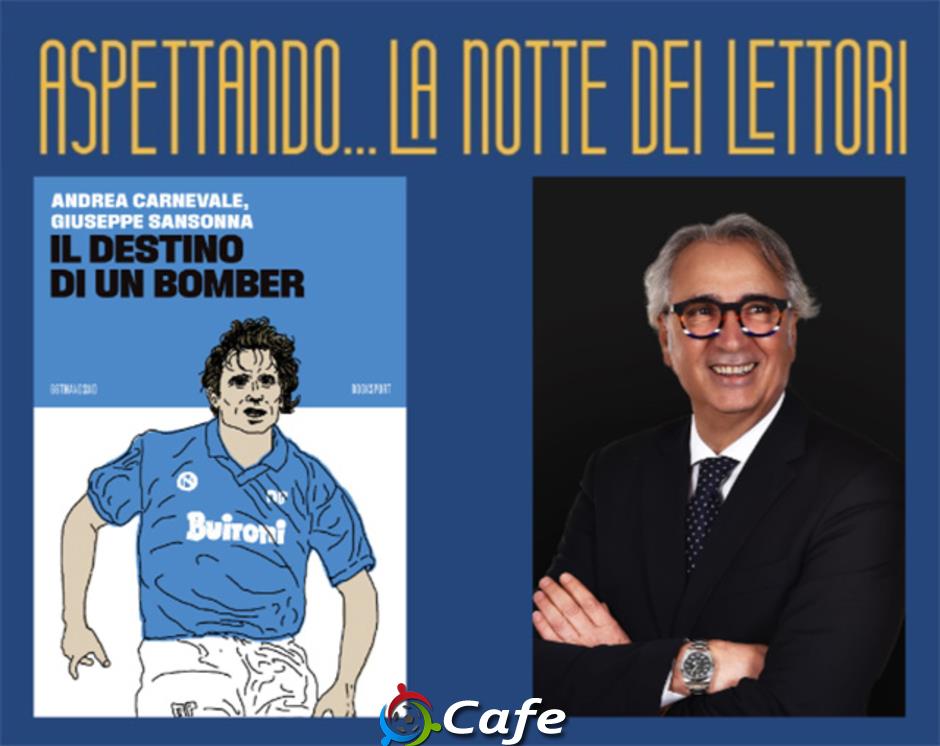 'Bố tôi giết mẹ tôi', bi kịch của cựu tiền đạo từng vô địch Serie A cùng Maradona