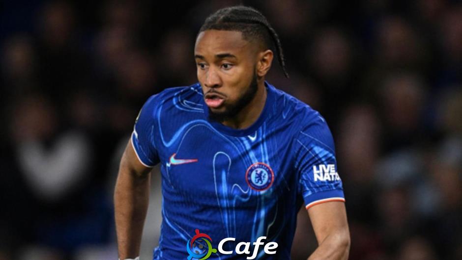 Canh bạc Lookman: Inter đi nước đôi