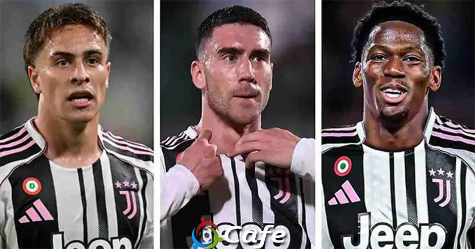Conceicao chấn thương, Tudor đau đầu trước derby d’Italia