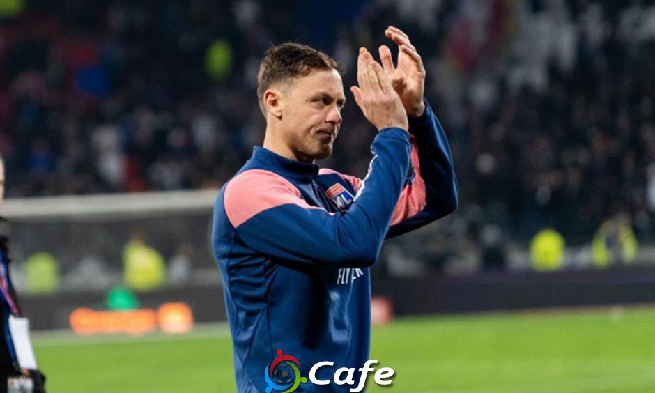 Cựu sao MU gia nhập CLB Serie A