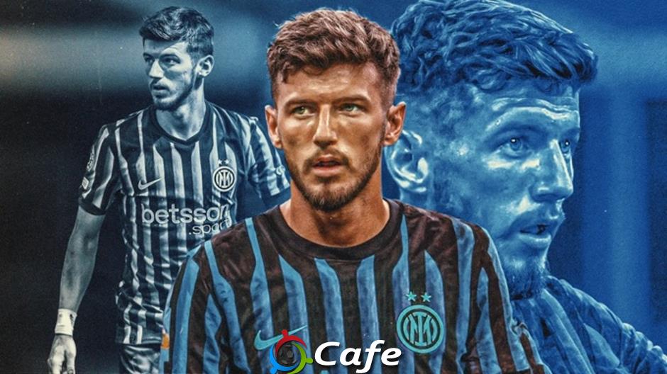 Đàn em Luka Modric gây sốt ở Inter
