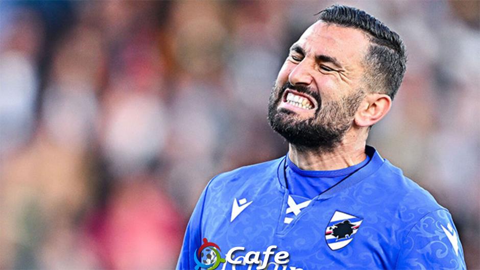 Đội bóng cũ của Bruno Fernandes xuống hạng
