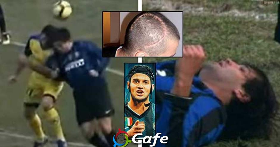 Inter thời Chivu sẽ chơi ra sao? 