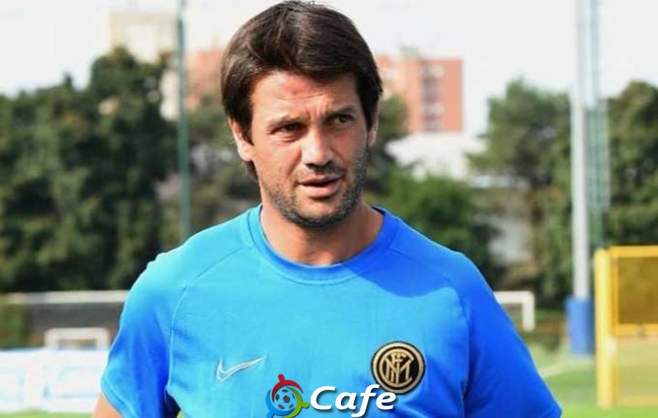 Inter thời Chivu sẽ chơi ra sao? 