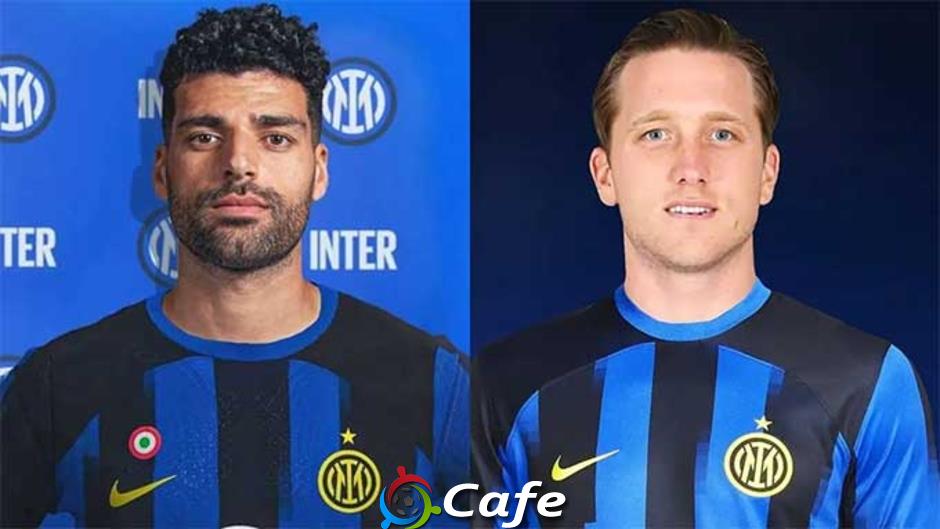 Inter và hồi chuông cáo chung cho chính sách 'miễn phí'
