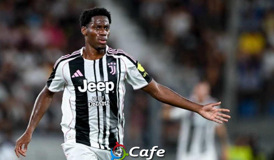 Kết quả Juventus 2-0 Parma: ‘Bà đầm già’ khởi đầu tưng bừng