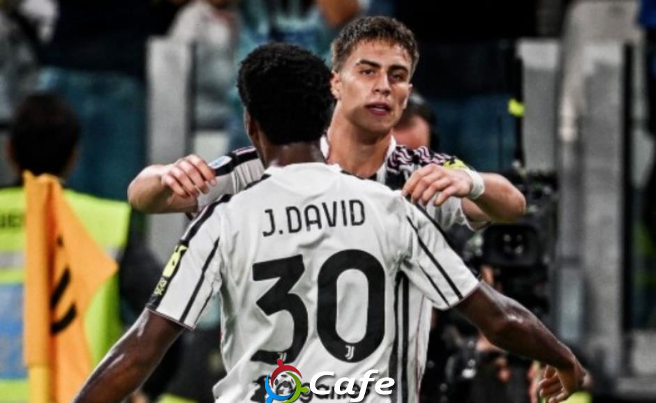 Kết quả Juventus 2-0 Parma: ‘Bà đầm già’ khởi đầu tưng bừng