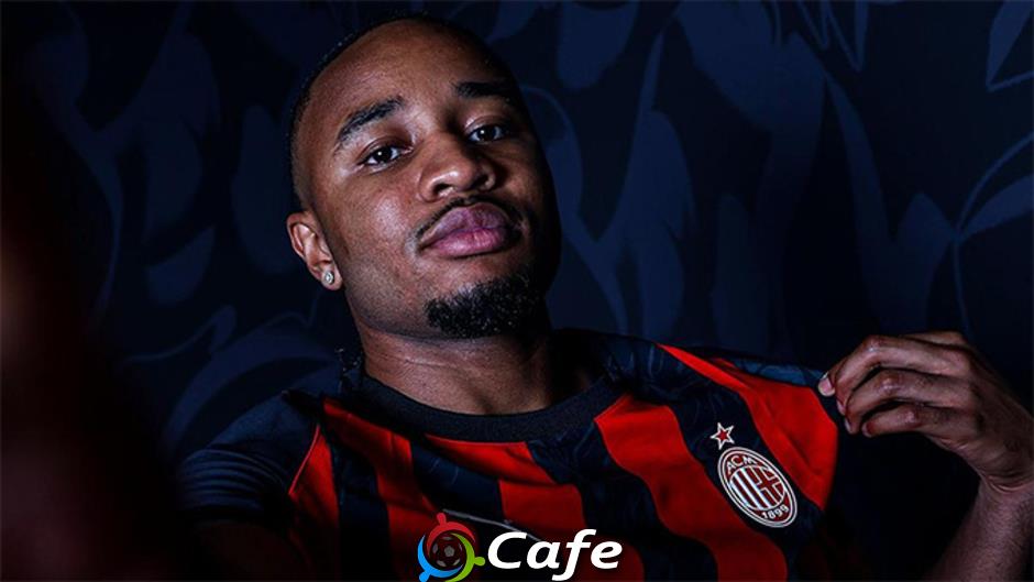 Liệu Nkunku có giải quyết được vấn đề của AC Milan?