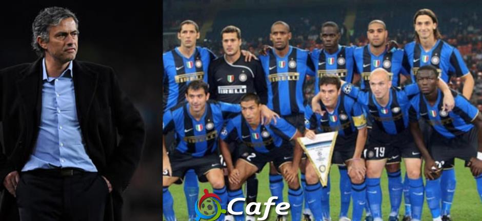 Mario Balotelli & màn đòi lương làm thay đổi cả Inter, khiến Ibra cúi đầu