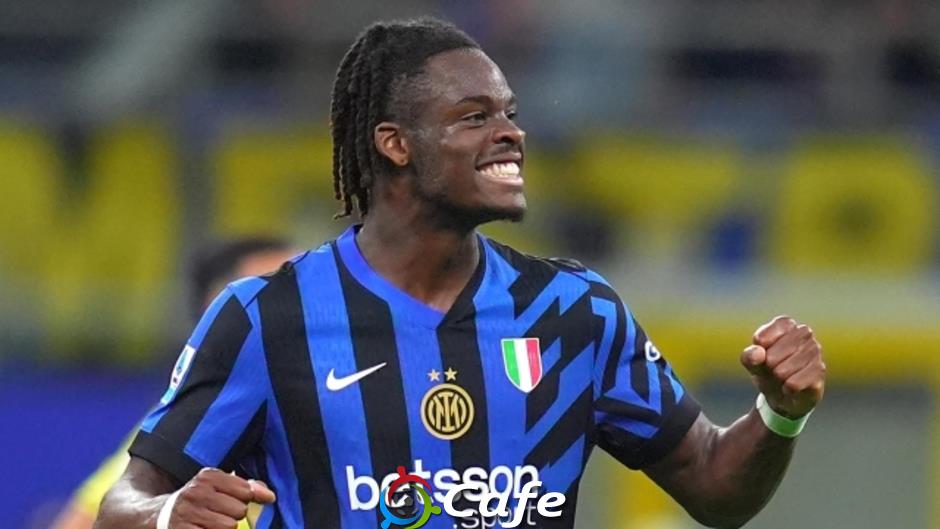 Milan, Inter, Juventus và Napoli dọn kho: 640 triệu euro 'hàng thừa'