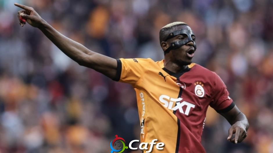 Milan, Inter, Juventus và Napoli dọn kho: 640 triệu euro 'hàng thừa'