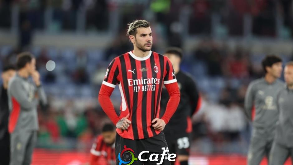 Milan, Inter, Juventus và Napoli dọn kho: 640 triệu euro 'hàng thừa'