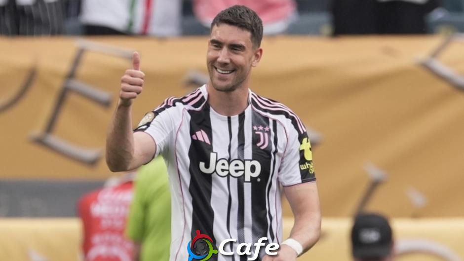 Milan, Inter, Juventus và Napoli dọn kho: 640 triệu euro 'hàng thừa'