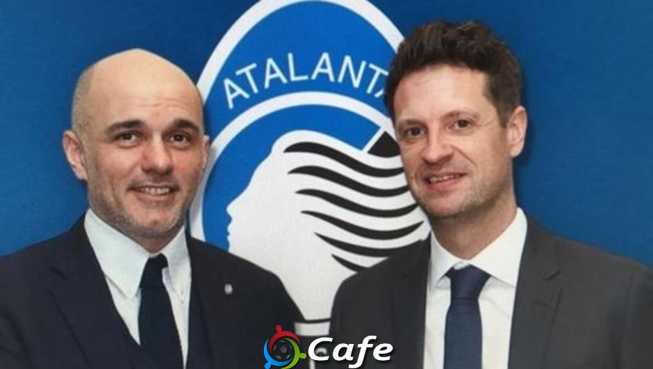 Milan sắp bổ nhiệm giám đốc thể thao mới